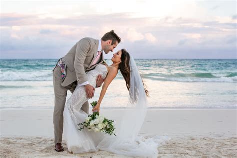 How To Find The Perfect Destination Wedding Photographer - biomeso