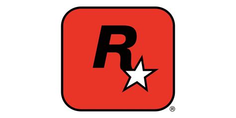 Rockstar Games Toronto ULC - Game Developer