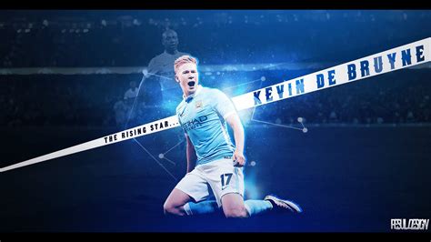 Best Midfielder Kevin De Bruyne ♚ Amazing Goals & Assists 😍 - YouTube