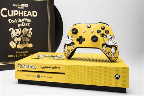 8 of the Coolest Custom Xbox One Systems Microsoft Has Ever Made | Digital Trends