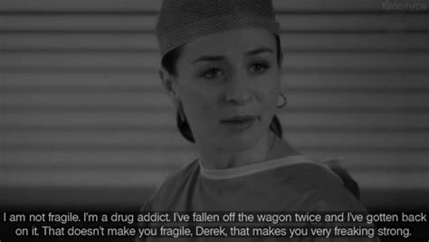 Amelia Shepherd Private Practice Quotes. QuotesGram