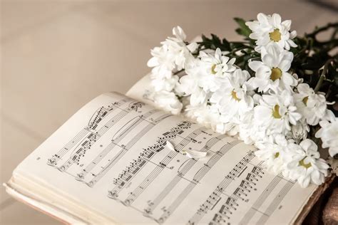 30 Uplifting Christian Funeral Songs To Bring Comfort And Hope