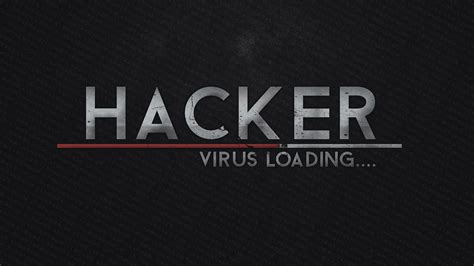 Hacking Wallpaper HD - WallpaperSafari