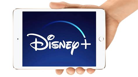 Disney Plus app: Here's how to download and start streaming on iPhone ...