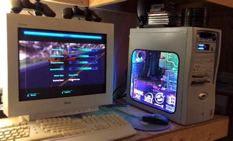 Need Photos for Retro PC Build series | Page 2 | bit-tech.net Forums