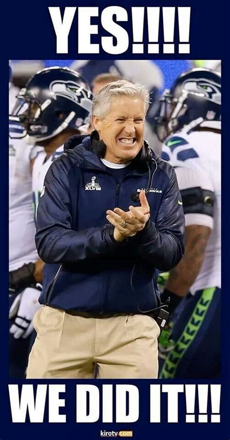 236 best images about Seattle Seahawks on Pinterest