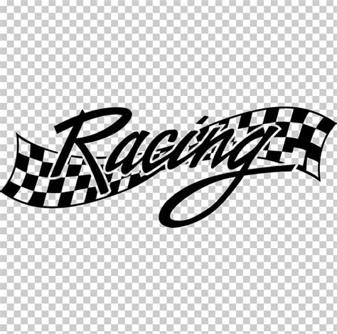 Car Wall Decal Auto Racing Sticker PNG, Clipart, Advertising ...