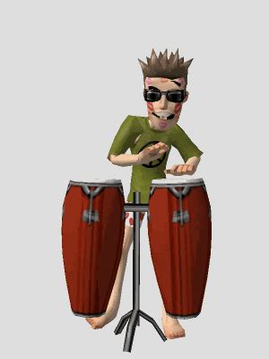 Drummer GIF - Find & Share on GIPHY