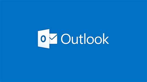 microsoft-outlook-logo | Webdeuna.com