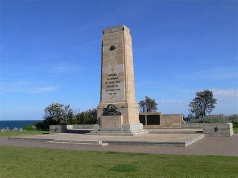 Brighton War Memorial | Monument Australia