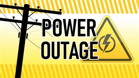 How To Prepare Your Business For A Power Outage · BUSINESSFIRST