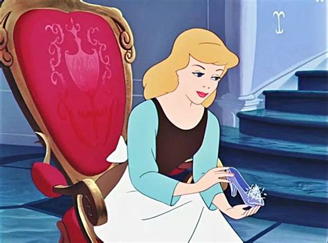 Fanpop's Favorite Disney Princess Movies - October 2014! - Disney ...