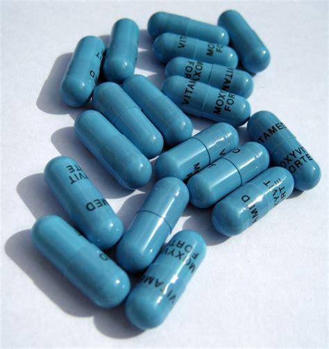 blue pills Free Photo Download | FreeImages