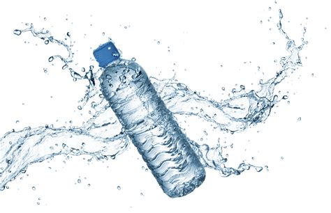 Can You Drink Heavy Water? - Deuterium Oxide Safety