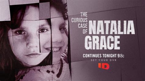 The Curious Case of Natalia Grace Reviews - Metacritic