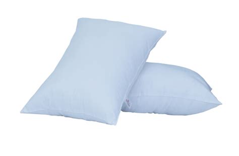 Esteem Pillow – 3Q Products