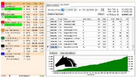 Horse Racing Results Are the Most Important Info You Can Get for Your ...