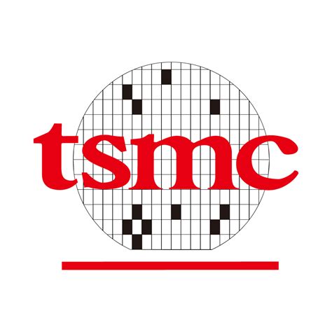 Free download TSMC logo | Vector logo, ? logo, Eps