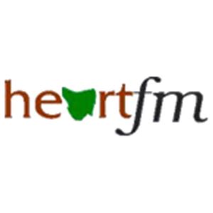 Heart FM, 7HRT 95.7 FM, Launceston, Australia | Free Internet Radio ...