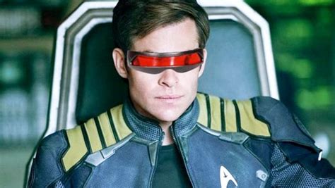 X-Men: 10 Actors Who Could Play The MCU's Cyclops