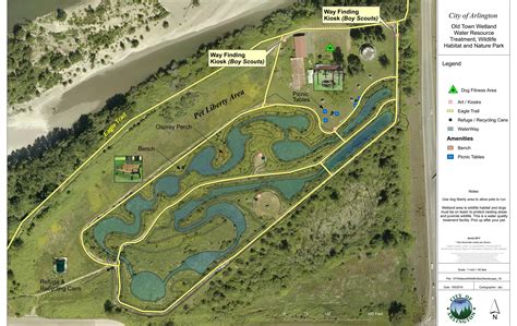 Stormwater map | Wetland park, Wetland, Stormwater