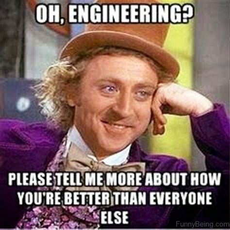 100 Amazing Engineering Memes