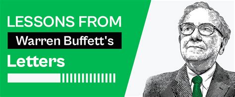 40+ Buffett Letter 2023 - StefanHarman