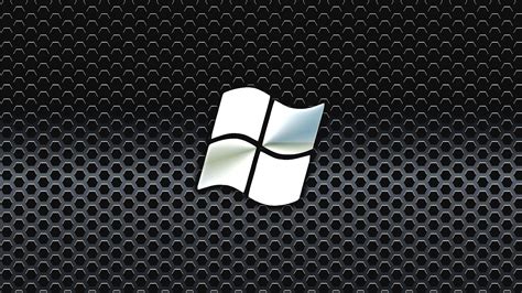 Wallpapers Microsoft - Wallpaper Cave