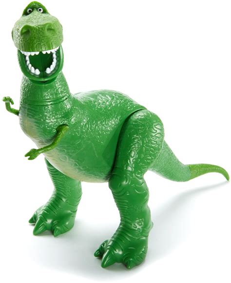 toy story rex toy canada - Biggest Weblog Ajax