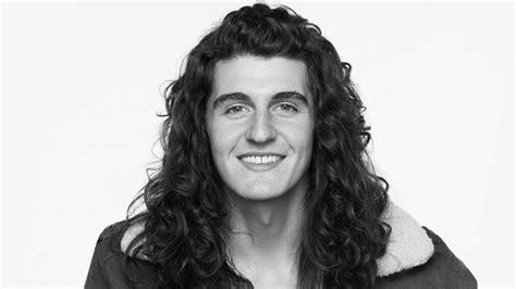 Cade Foehner | American Idol