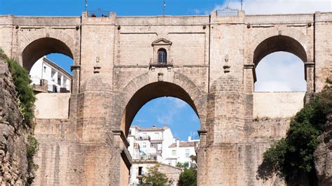 10 Best Ronda Hotels: HD Photos + Reviews of Hotels in Ronda, Spain