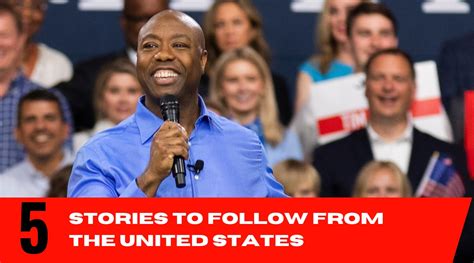 From White House truck crash to a new presidential candidate: Top 5 US stories today | World ...