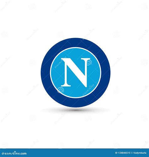 New Soccer Football Logo Template Official Editorial Image ...