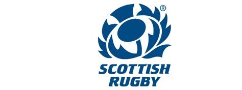 Scottish Rugby Vacancies