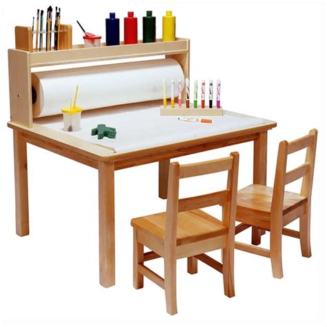 Arts And Crafts Furniture, Arts And Crafts House, Easy Arts And Crafts ...