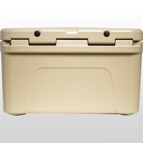 YETI Tundra 45 Cooler | Backcountry.com