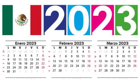 Calendario 2023 Dias Festivos Oficiales De Puerto - IMAGESEE