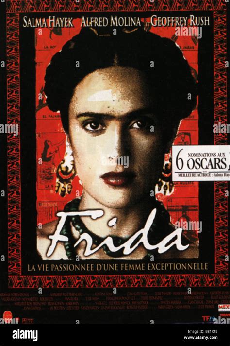 The frida cinema hi-res stock photography and images - Alamy