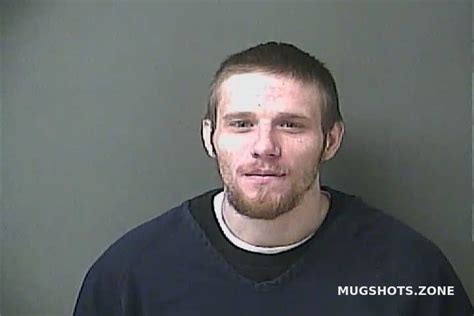 SIPES JASON LEERICE 01/04/2023 - Howard County Mugshots Zone