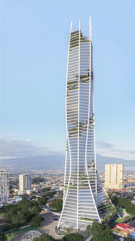 580 Highrises and skycrapers ideas | architecture building ...