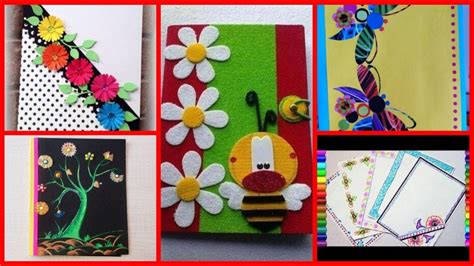 book decoration - Tìm với Google | Handmade gifts diy, Diy old books, Book page crafts