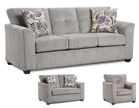 Sofas, Couches, Loveseats for Sale