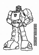 Bumblebee Para Colorear Imprimir E Dibujar –ColoringOnlyCom sketch template