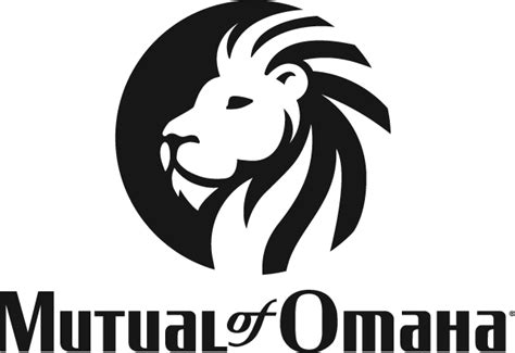 Mutual_Omaha-logo | Great Plains Black History Museum