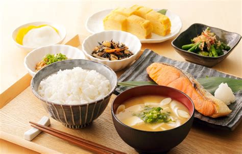 An Easy Guide to Breakfast in Japan | All About Japan