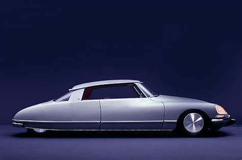 Citroen DS 19 coupé | Sweet cars, Classic cars, Beautiful cars