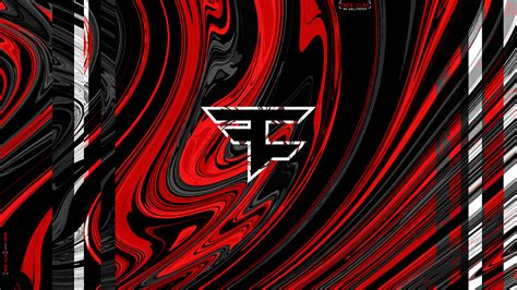 4K WALLPAPER - FAZE CLAN [FREE DOWNLOAD] on Behance