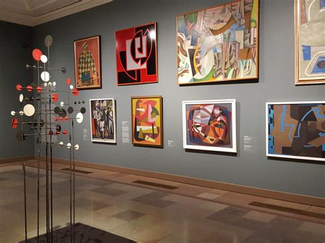 Stories of Finnish Art to be complemented with modern art from the post-war years | Ateneum Art ...