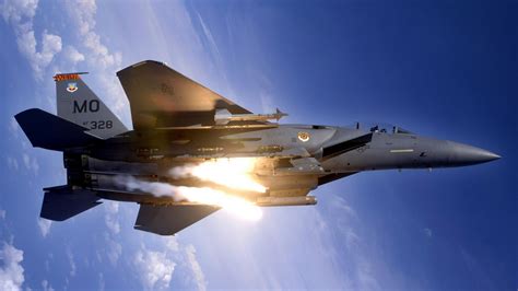 🔥 [46+] 1080P HD Jet Fighter Wallpapers | WallpaperSafari