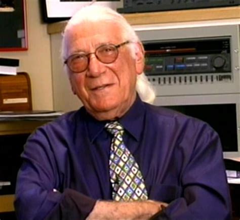 Jerry Goldsmith (Composer on multiple TOS and TNG Films and VOY theme) 1929 - 2004 Film Music ...